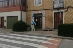 PHOTO-2020-04-17-13-56-33-copia