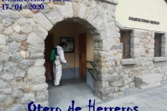 PHOTO-2020-04-17-13-56-34-copia