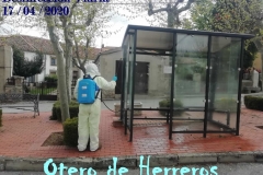 PHOTO-2020-04-17-13-56-34
