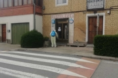 PHOTO-2020-04-17-13-56-35-copia-2