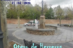 PHOTO-2020-04-17-13-56-36-copia