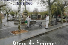 PHOTO-2020-04-21-13-52-43