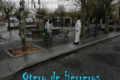 PHOTO-2020-04-21-13-52-44-copia-4
