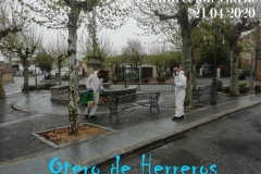 PHOTO-2020-04-21-13-52-44-copia