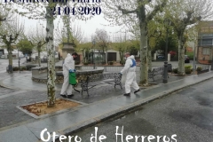 PHOTO-2020-04-21-13-52-44