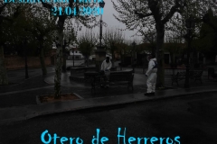 PHOTO-2020-04-21-13-52-45