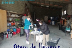 PHOTO-2020-04-22-11-25-55