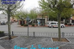 PHOTO-2020-04-27-14-04-31