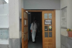 PHOTO-2020-04-27-14-04-33