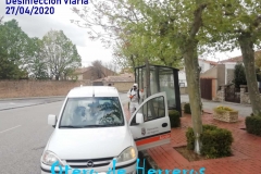 PHOTO-2020-04-27-14-04-34
