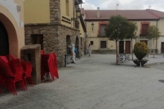 PHOTO-2020-04-27-14-04-36-copia-2