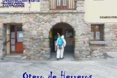 PHOTO-2020-04-27-14-04-37-copia-2