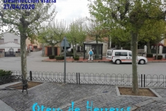 PHOTO-2020-04-27-14-04-38-copia-2