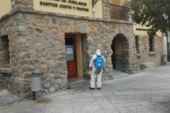 PHOTO-2020-04-27-14-04-38-copia