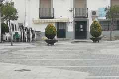 PHOTO-2020-04-27-14-04-39-copia