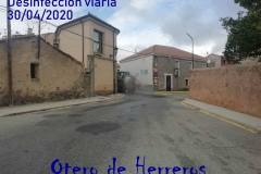 PHOTO-2020-04-30-12-28-17