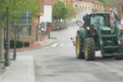 PHOTO-2020-04-30-12-28-18-copia