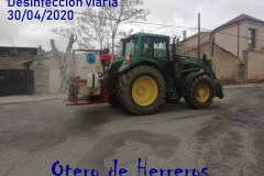 PHOTO-2020-04-30-12-28-18