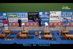 Corta-Miguel-1