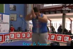 Corta-Miguel-5