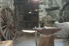 Fragua-12