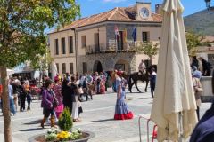 Feria-de-Abril-2023-1