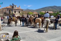 Feria-de-Abril-2023-3