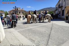 Feria-de-Abril-2023-4