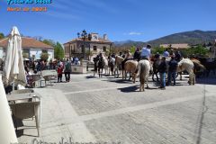 Feria-de-Abril-2023-5