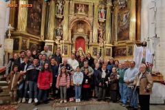 semana-santa-11
