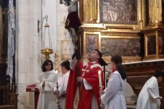 semana-santa-12