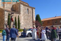 semana-santa-13