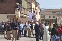 semana-santa-2