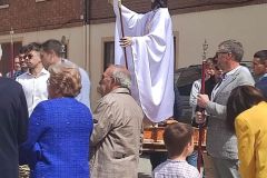 semana-santa-5