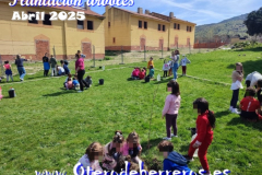 Plantacion-arboles-cole-pixelado1