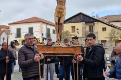 Semana-santa-1