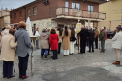 Semana-santa-2
