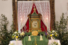 Semana-santa-4