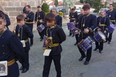 WhatsApp-Image-2025-04-16-at-18.24.48-1