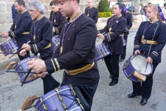 WhatsApp-Image-2025-04-16-at-18.24.48-2