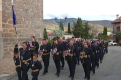 WhatsApp-Image-2025-04-16-at-18.24.48-3