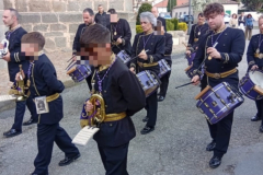 WhatsApp-Image-2025-04-16-at-18.24.48-4