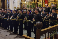 WhatsApp-Image-2025-04-16-at-18.24.49-1