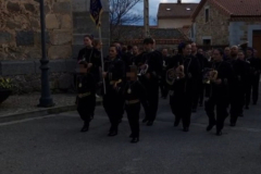 WhatsApp-Image-2025-04-16-at-18.24.49-2