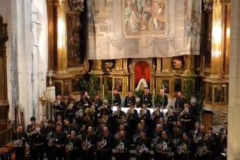 WhatsApp-Image-2025-04-16-at-18.24.49-3