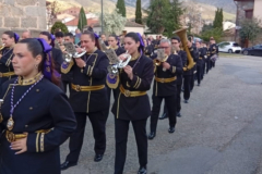 WhatsApp-Image-2025-04-16-at-18.24.49