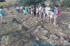 Cierre-de-Campana-Cerro-de-los-Almadenes-4