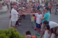 Exhibicion-de-cetreria-4