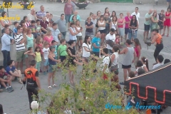 Exhibicion-de-cetreria-6