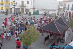 Exhibicion-de-cetreria-8